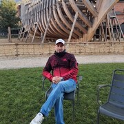 ���������� �������, ���� ������� Vladimir, 40 ���, ������������ ��� ����� � ���������, c�������� ���������, ���������