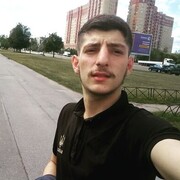 ���������� �����-���������, ���� ������� ������, 26 ���, ������������ ��� ������, ����� � ���������