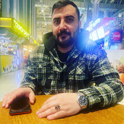 ���������� ������, ���� ������� Osman, 36 ���, ������������ ��� ������, ����� � ���������, c�������� ���������