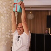 ���������� ������-��-����, ���� ������� ������, 41 ���, ������������ ��� ������, ����� � ���������