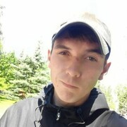 ���������� ������, ���� ������� Maks, 29 ���, ������������ ��� ������, ����� � ���������, c�������� ���������