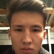  ,   ABYLAYKHAN, 27 ,   ,   , c 