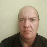   ,   , 47 ,   , c 