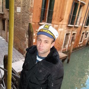  ,   Slava, 38 ,   