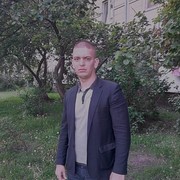  ,   Serega, 37 ,  