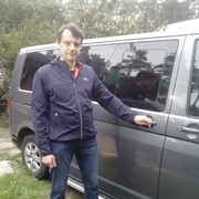 ���������� �������, ���� ������� ���������, 46 ���, ������������ ��� ����� � ���������, c�������� ���������