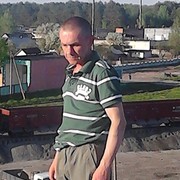 ,   , 56 ,   
