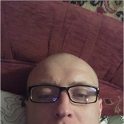  ,  Rosomaha, 45