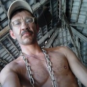  ,   Aleksey, 50 ,   ,   , c 