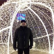  ,   , 47 ,   ,   , c 