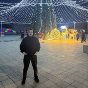  ,  , 25