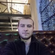   ,  , 40