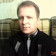 ���������� ������, ���� ������� ���������, 50 ���, ������������ 