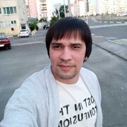  ,  , 35
