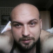 ���������� �������, ������� �����, 37