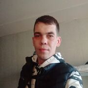  ,   , 37 ,     , c , 