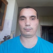 ���������� �������, ���� ������� ������, 46 ���, ������������ ��� ������, ���������