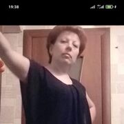 ���������� ������, ���� ������� ����, 62 ����, ������������ ��� ����� � ���������, c�������� ���������