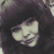  ,   , 31 ,   ,   , c , 