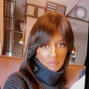 ���������� ��������, ���� ������� �����, 40 ���, ������������ ��� c�������� ���������