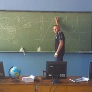 ���������� ����, ���� ������� ������, 50 ���, ������������ ��� ������, ���������