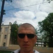 ���������� �������, ���� ������� ��������, 39 ���, ������������ ��� ������, ���������