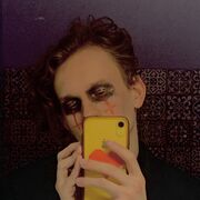 ���������� ������, ���� ����� ���, 20 ���, ������������ ��� ������, ����� � ���������, ���������