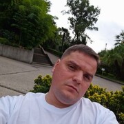  ,    , 38 ,   ,   , c , 