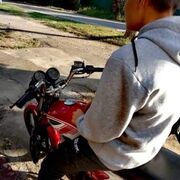 ���������� ���������� �����, ������ ����, 21