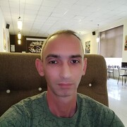  -,  , 40