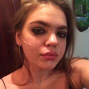  , Sara