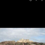 ���������� �����-���������, ���� ������� Nahid, 37 ���, ������������ ��� ������, ����� � ���������