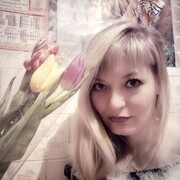 ���������� ����, ���� ������� ��������, 32 ����, ������������ ��� ������, ����� � ���������, c�������� ���������