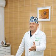 ���������� ������, ���� ������� James, 57 ���, ������������ ��� ������, ����� � ���������