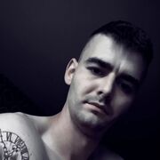  ,   , 32 ,   ,   