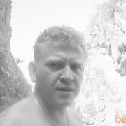 ���������� ������, ���� ������� Lerchenok, 40 ���, ������������ ��� ������, ����� � ���������, c�������� ���������