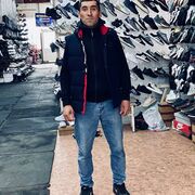 ���������� �����, ���� ������� ��������, 33 ����, ������������ ��� ������, ����� � ���������