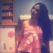  ,   , 45 ,   ,   , c 
