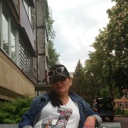  ,   , 59 ,   ,   , c 