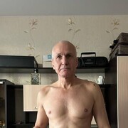  ,   , 58 ,   ,   