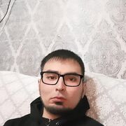 ���������� ������, ���� ������� ������, 32 ����, ������������ ��� ������, ����� � ���������