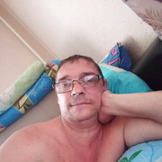  ,   , 60 ,   ,   , c , 