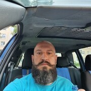  ,   Maxim, 40 ,   ,   , c , 