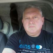 ���������� ������, ���� ������� Oleg, 59 ���, ������������ ��� ������, ����� � ���������, ���������