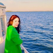  ,   Mariam, 28 ,   c 