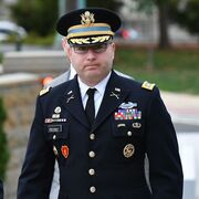  Kyle,  JJJJJPETRY, 59