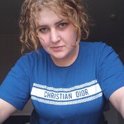  -,   , 24 ,   ,   