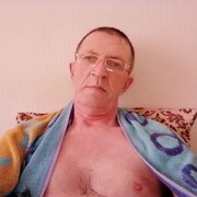 ���������� �����������, ���� ������� �������, 57 ���, ������������ ��� ������, ����� � ���������