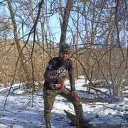 ���������� ������, ���� ������� ����, 33 ����, ������������ ��� ������, ����� � ���������