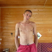   ,   Alex, 46 ,   